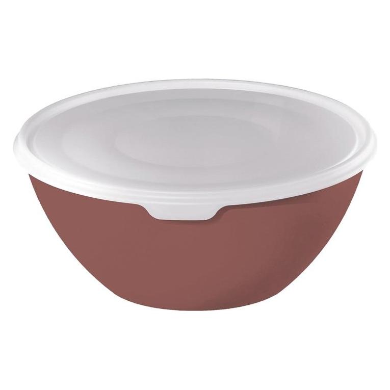 Rotho Container for food (8 l) (58741616)