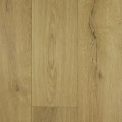 CV-Bodenbelag SUPERIOR | Vero 266M | 4,00m x 3,50m | PVC Boden mit Schaumrücken | Meterware