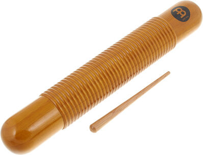 Meinl GU1AM Guiro Amber