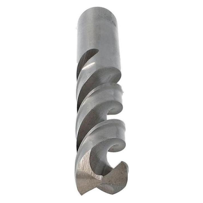 Heller HSS Metall-Spiralbohrer 3.3 mm (17766 5)