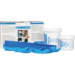 WEICON 10705002 - Epoxidharz-System WEICON GL-S