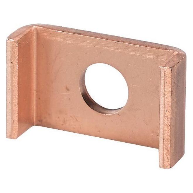 Eaton XNNCB-Schnalle (141852) (141852)