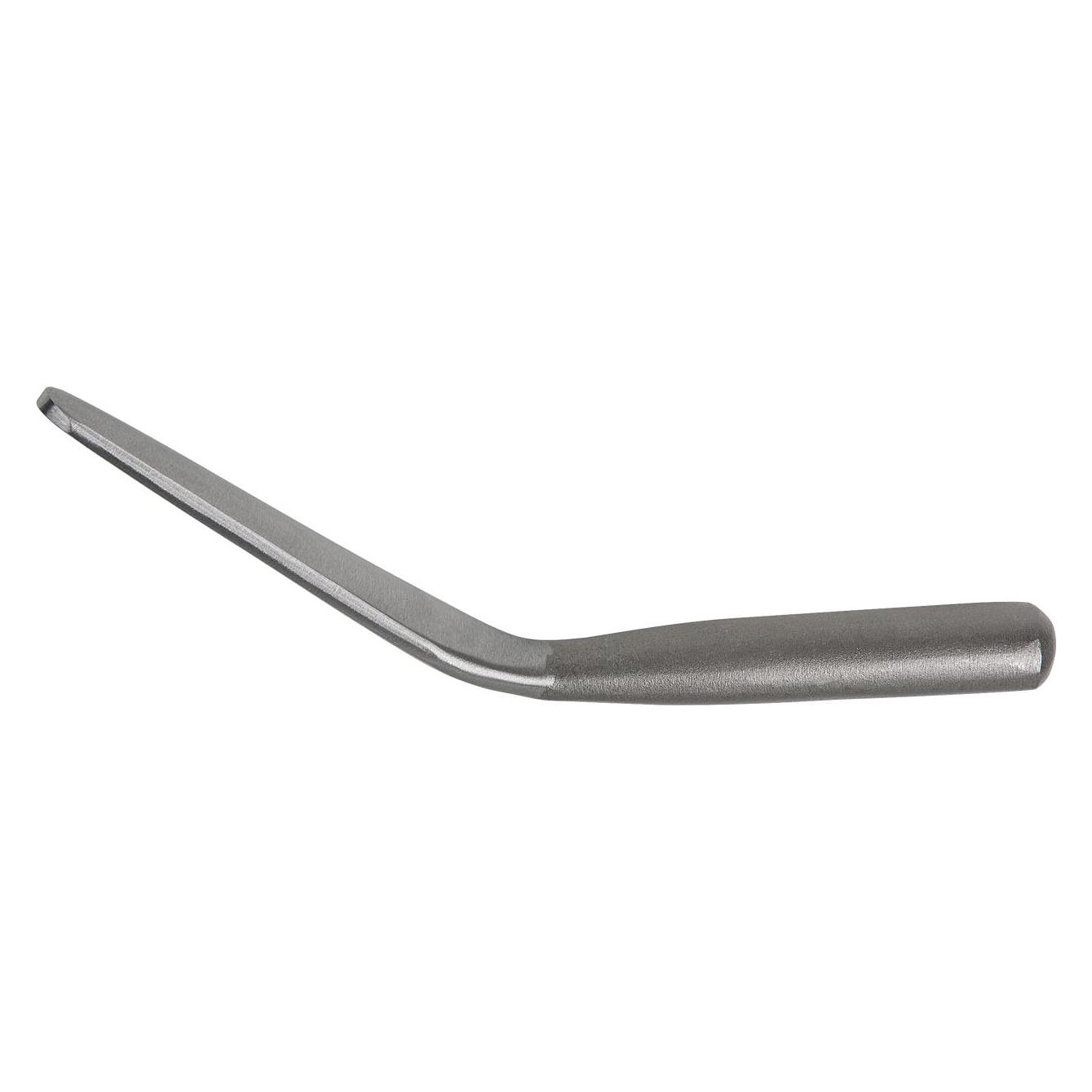 KS Tools Ausbeul-Löffel, schmal (156.0519)