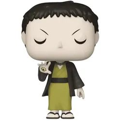 FUNKO POP! 72614 Action-& Sammelfigur