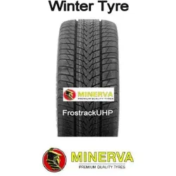 Minerva Frostrack UHP 225/55 R19 99V