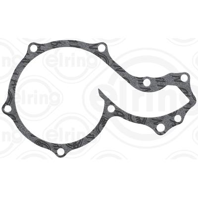 ELRING Dichtung, Wasserpumpe 164111 für CUPRA