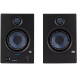 PreSonus ERIS 4.5BT 2nd Gen - Aktiv-Monitor