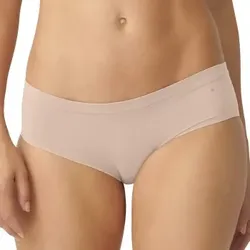 Triumph Smart Natural Hipster EX Beige Modal Fit Smart 2 Damen