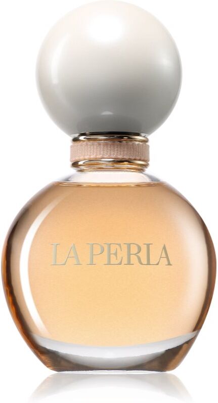 La Perla Luminous Eau de Parfum pour femme 50 ml