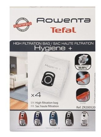 Rowenta ZR200520