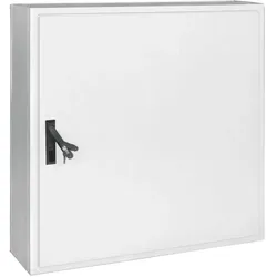 GSAB Elektrotechnik GfK-Wandschrank IP55 100W1000