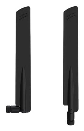 Teltonika PR1US740 LTE Antenne 4 dBi