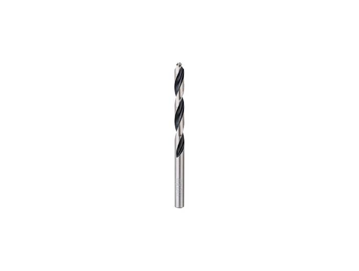 Bosch Spiralbohrer Metal HSS CYL 8mm