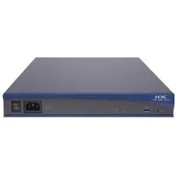RT-MSR2011-AC-OVS-H3 neu