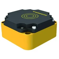 Turck Sensor BI40-CP80-VP4X2