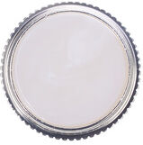 Yamaha Finger Button Tpt., Cor. SP