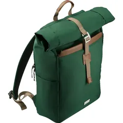 HAMA Silvan Laptop-Rucksack