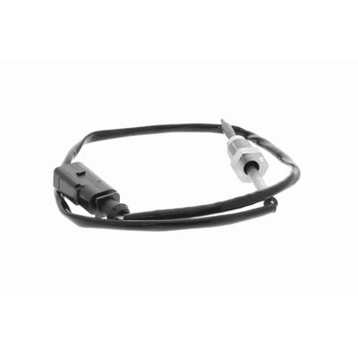 VEMO Sensor, Abgastemperatur Original Qualität v10721402 für VW