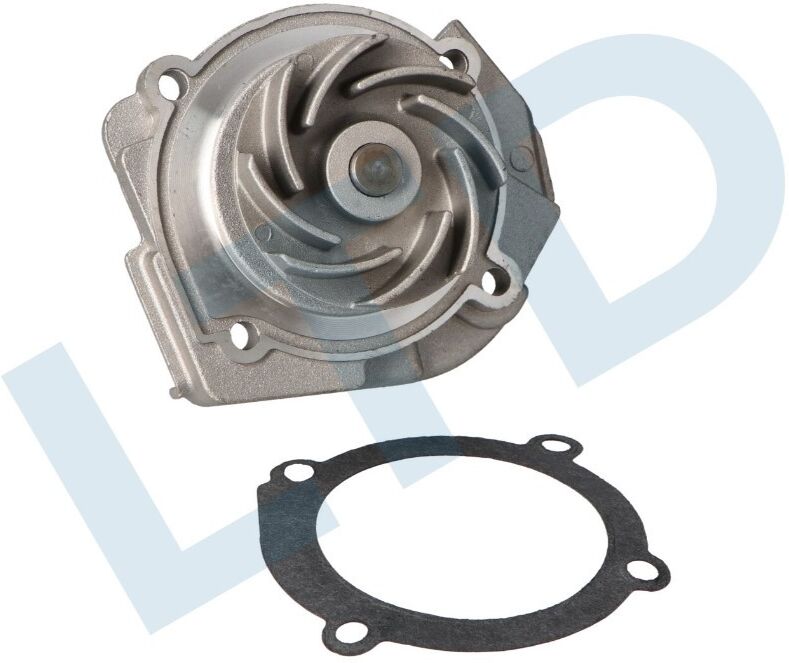 LTD LTD-55184081 Wasserpumpe