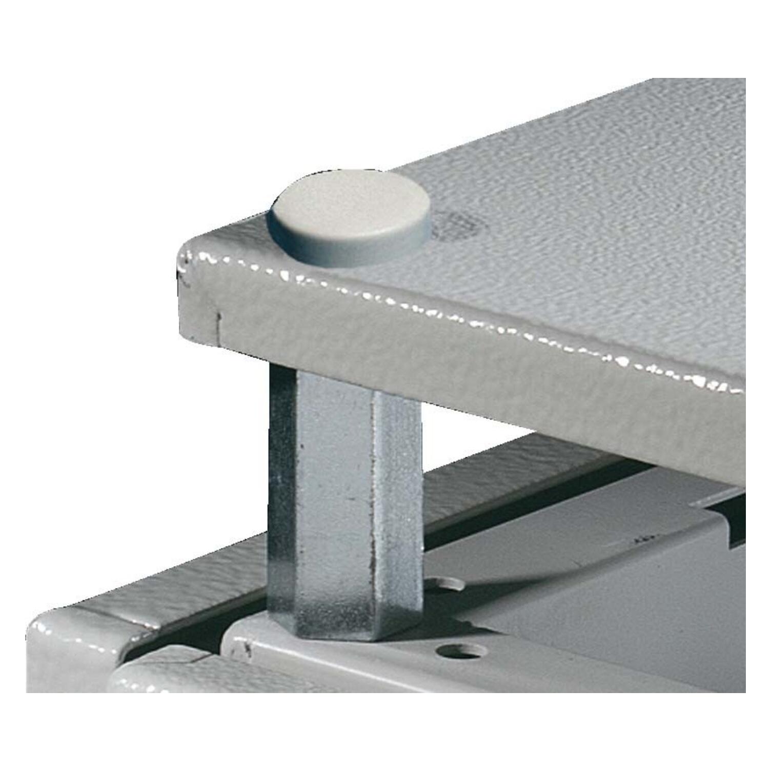 Rittal Abstandshalter-Kit (Packung mit 4) (2423000)