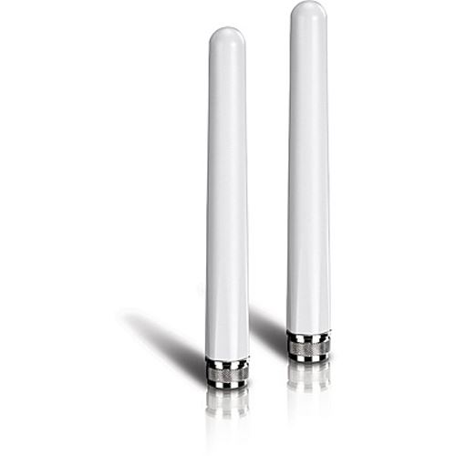 Trendnet 5/7 DBI OUTDOOR DUAL BAND