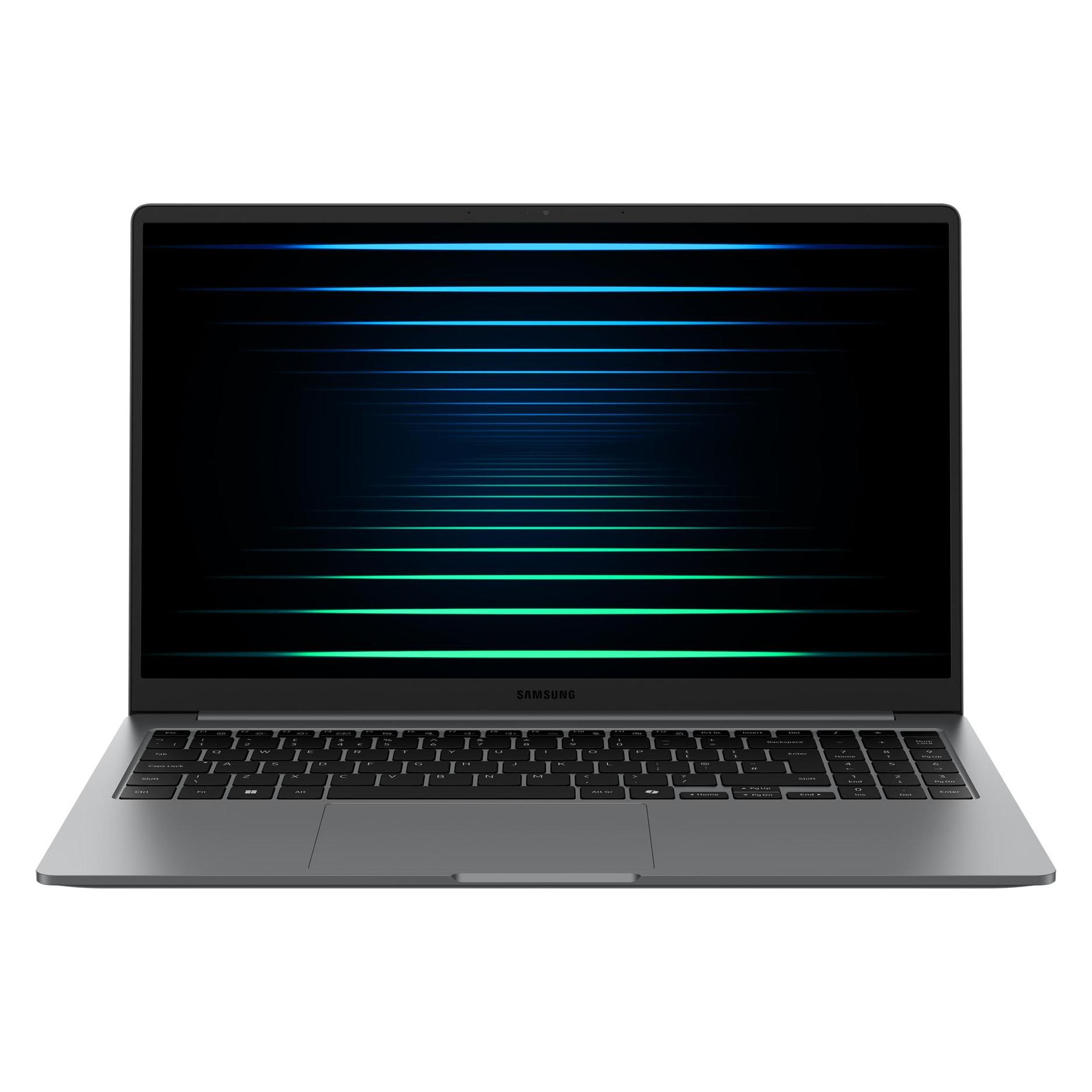 Samsung Galaxy Book5 (15.60", 512 GB, 32 GB, ES) (NP754XHD-KD6ES)