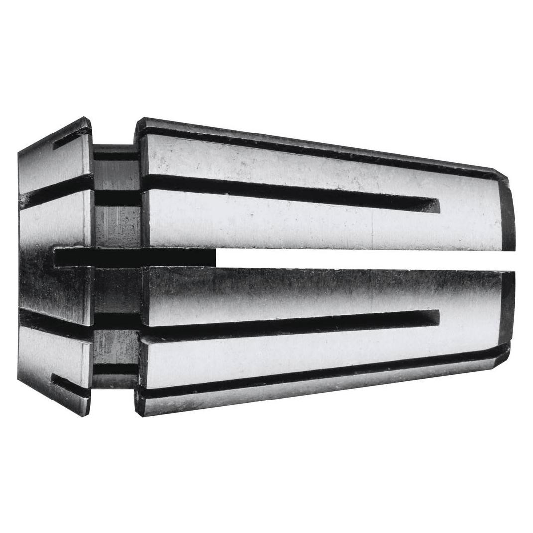 Pferd Collet group 23 SPZ 98980660 3 mm (98980660)
