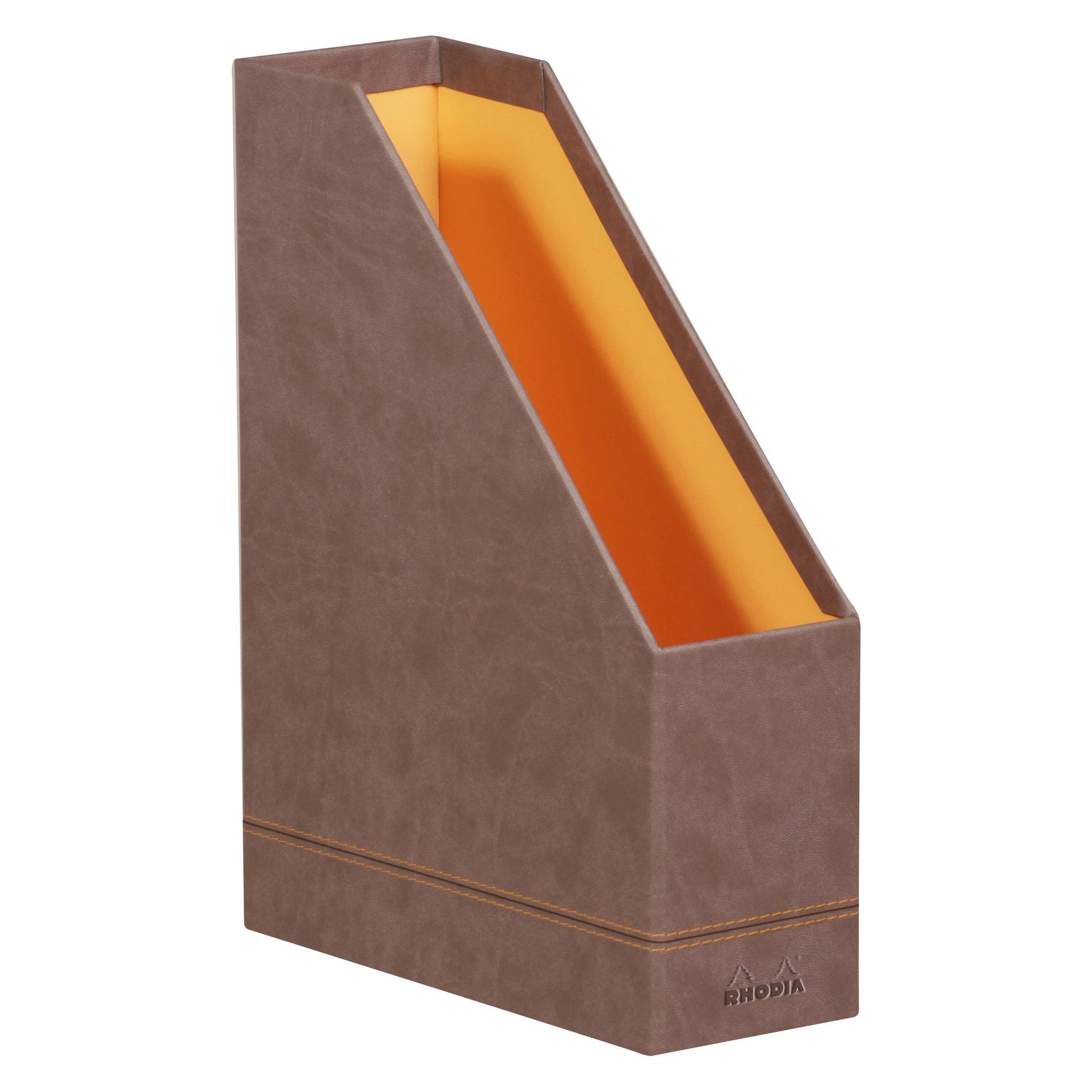 Rhodia Homeoffice Rhodiarama (318833C)