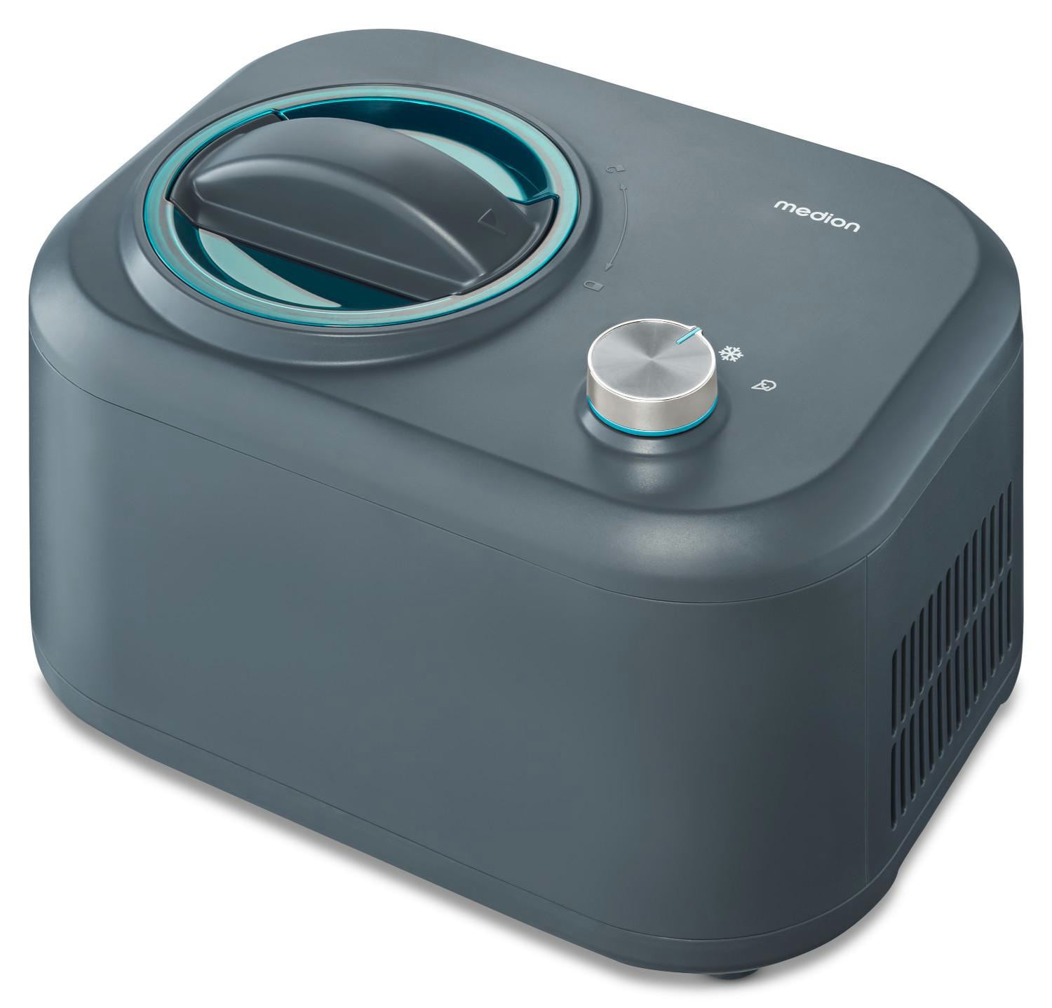 Medion MD 10169 Eismaschine 50077600