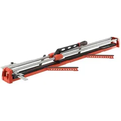 Yato, Zubehör Verlegematerial, YT-37002