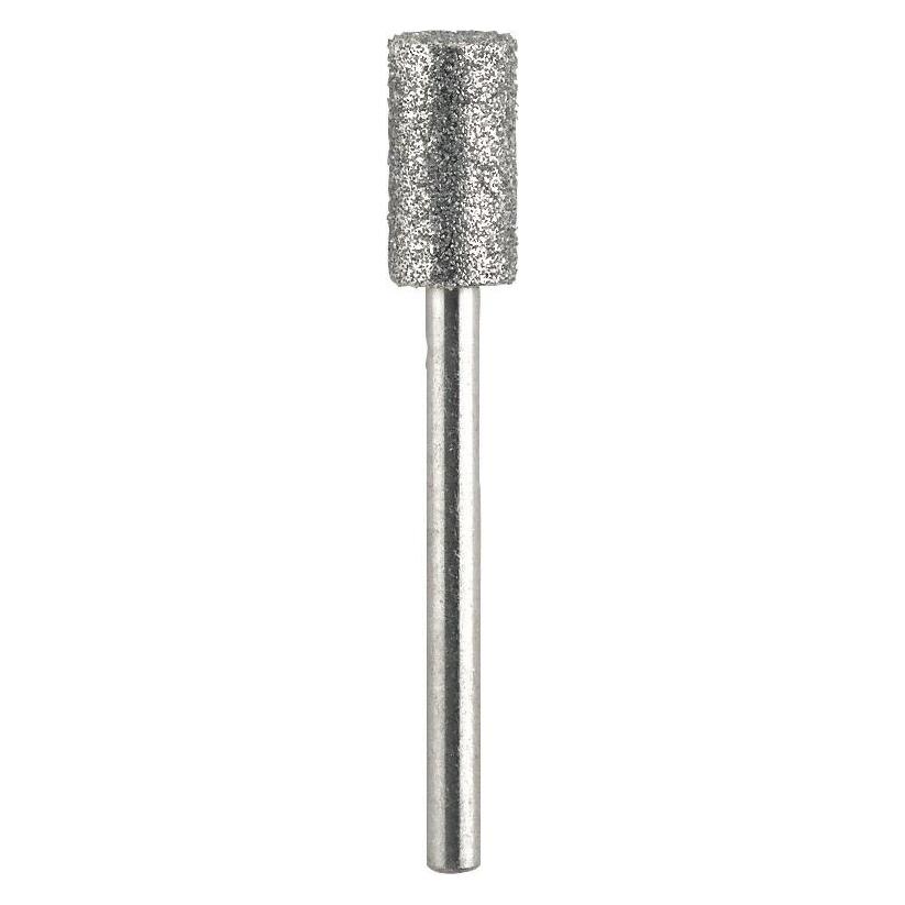 Kerbl Schleifkörper f. Zahnschleifg. grosser Kopf 7mm, Schaft 3mm (22914)