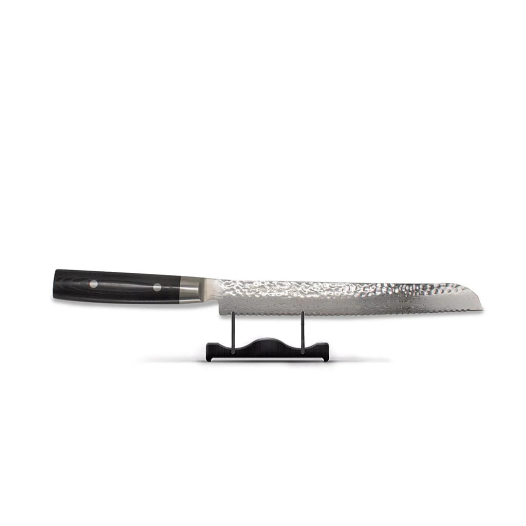 Yaxell Zen Broodmes 23 cm
