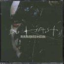Rammstein - Du Hast - Preis vom 30.09.2026 03:33:06 h