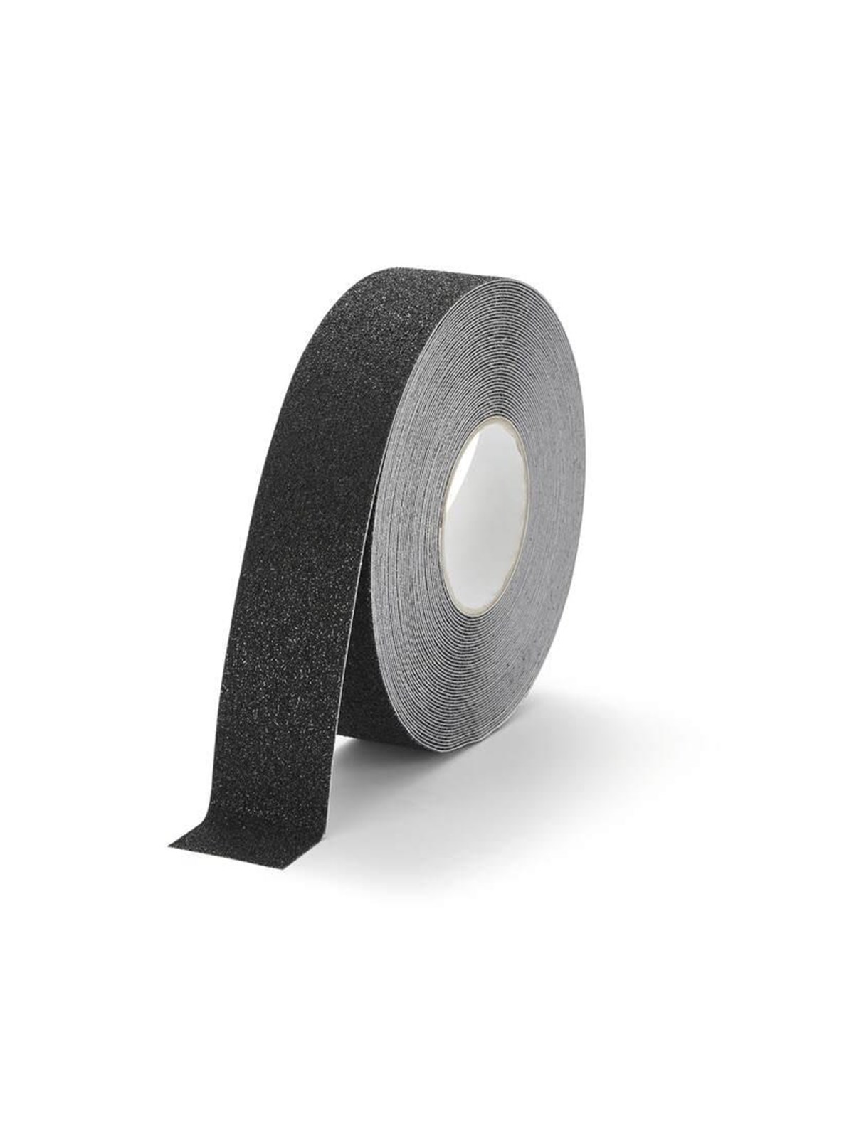 DURABLE Antirutschband DURALINE GRIP+ 50 mm