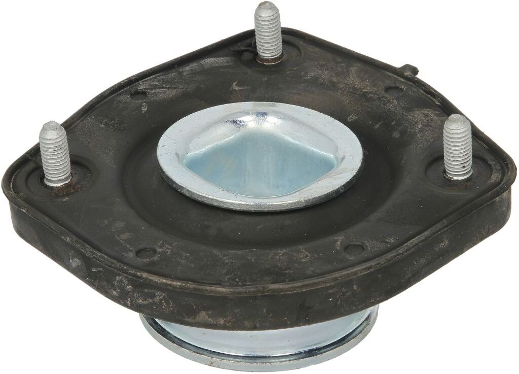 Korea Supporti in gomma, puntone della sospensione A70525OEM