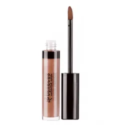 Natural Lipgloss natural glam