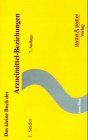 I. Seider - Das kleine Buch der Arzneimittel-Beziehungen - Preis vom 18.10.2026 19:22:15 h