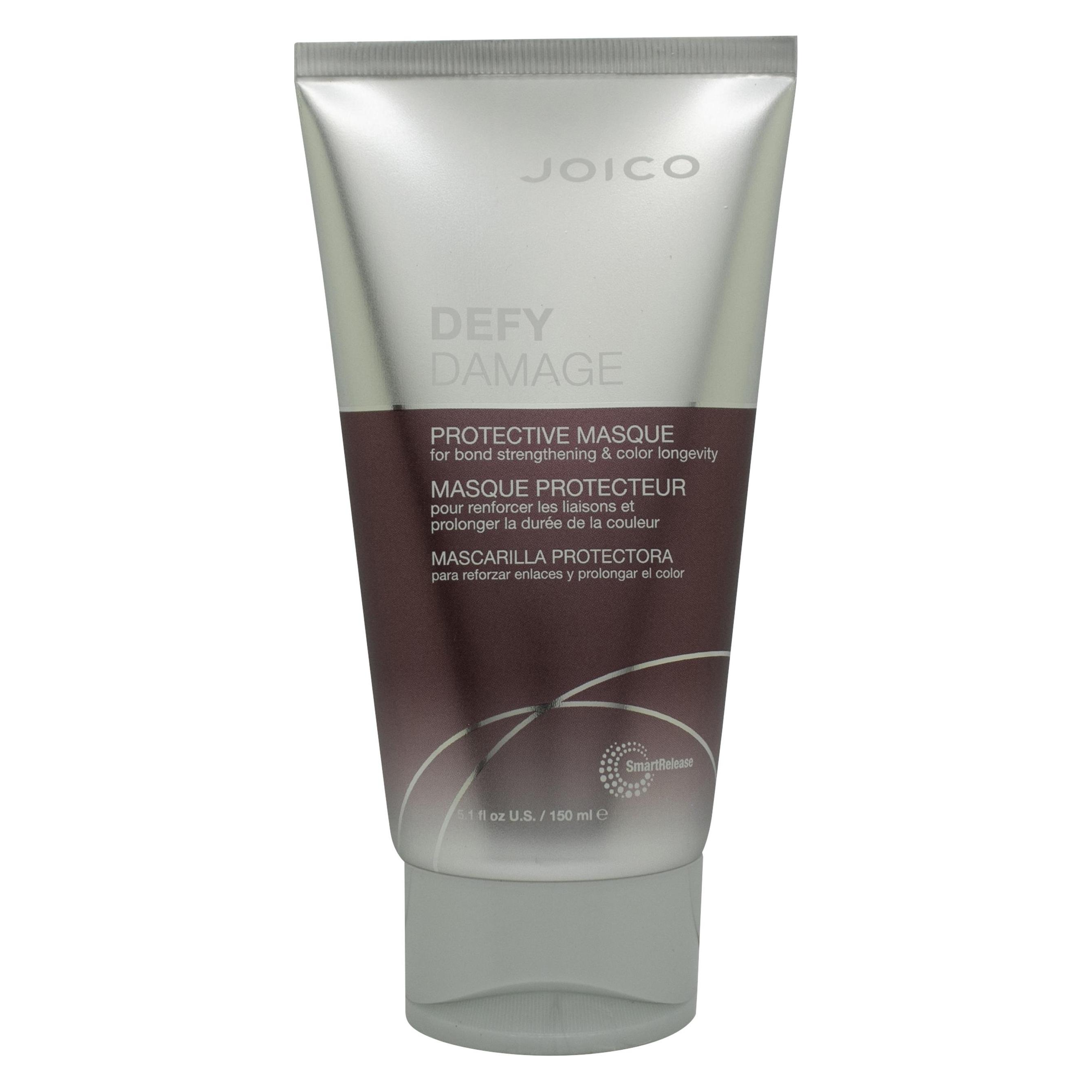 Joico Defy Damage Protective Masque 150ml (150 ml) (J15984)