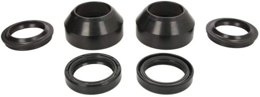 Jeu de joints, suspension avant ALL BALLS AB56-185
