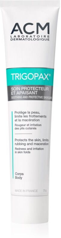 ACM Trigopax soin protecteur avec effets apaisants 30 ml