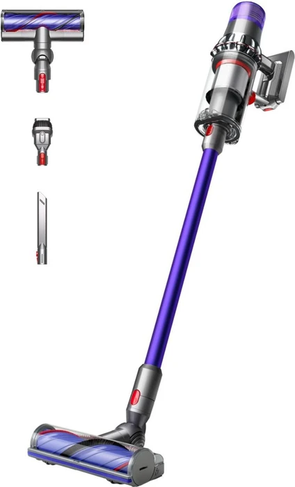 Dyson V11 Advanced