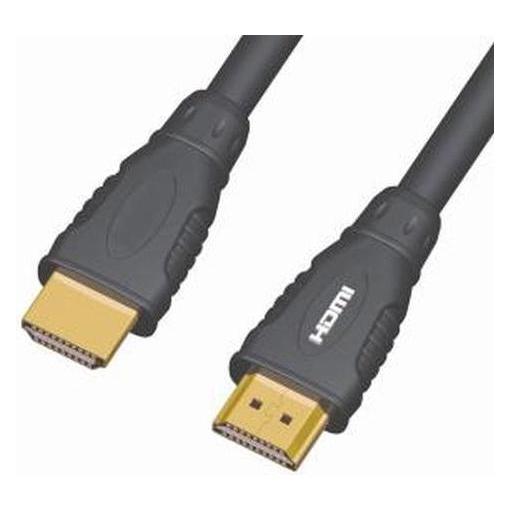 PremiumCord TDCZ KPHDMI20 HDMI cable HDMI Type A (Standard) Black (20 m) (KPHDMI20)