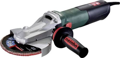 Metabo WEF 15-150 Quick 613083000 Winkelschleifer 1550W