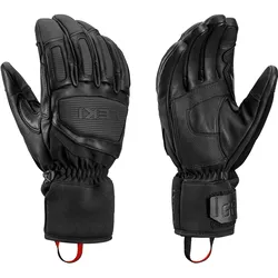 Leki, Skihandschuhe, (8, M)