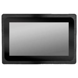 Wachendorff DPL002-133C002P 33.78 cm (13.3) Display, kapazitiver Touch Industrie Display