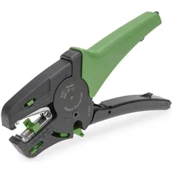 Wago, Zange, Abisolierzange Quickstrip Vario (210 mm)