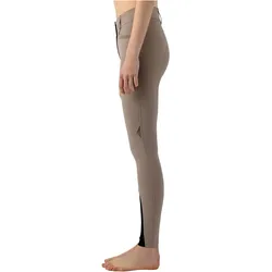 Equiline, Reithose, (40)