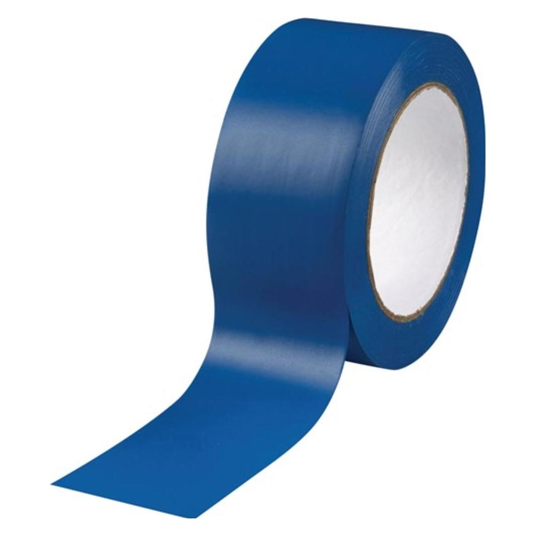 Rocol Markierungsklebeband EasyTape (50 mm) (RS56003)