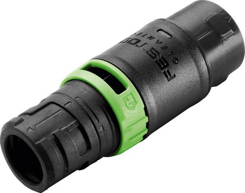 Festool 578970 Reduziermuffe RM-D36/27-AS/CT 1St.