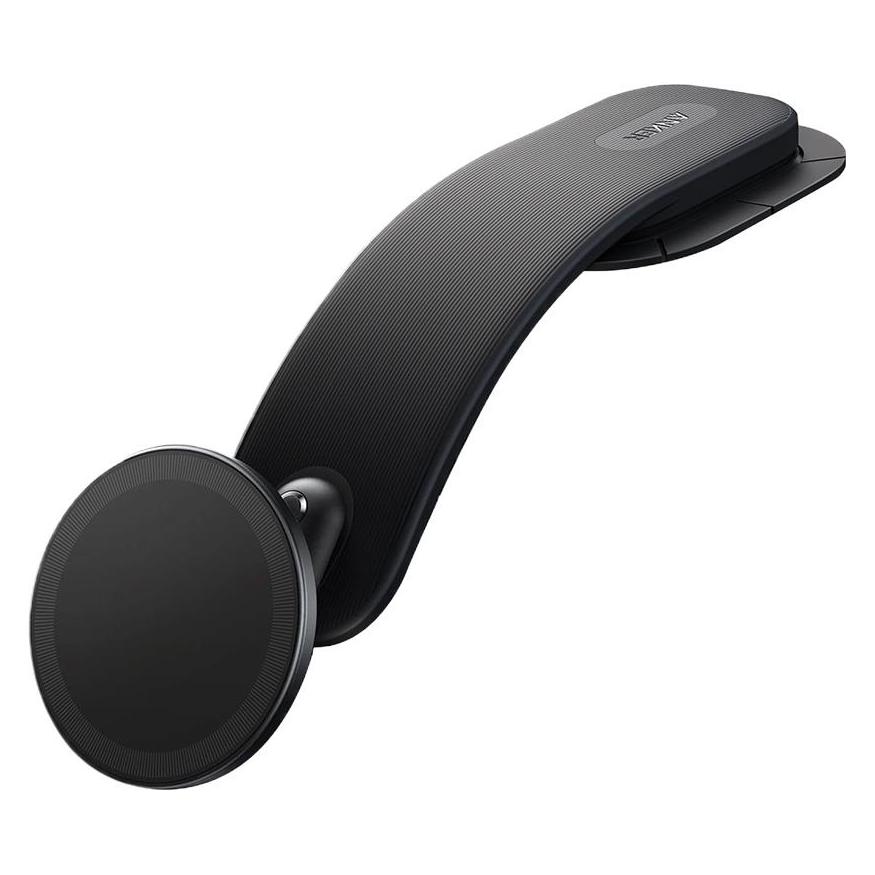 Anker Nano Magnetic Car Holder (65379374)